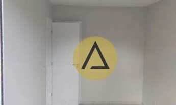 Imagem 2: Apartamento com 2 dormitórios, 96 m² - venda por R$ 239.900,00 ou aluguel por R$ 1.766,67