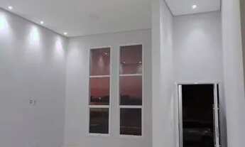 Imagem 3: Casa com 3 dormitórios à venda, 185 m² por R$ 1.400.000,00 - Residencial Royal Garden - Pa