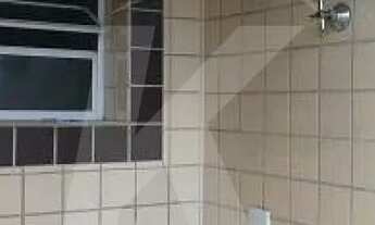 Imagem 7: Apartamento 1 Dormitório para alugar Tremembé