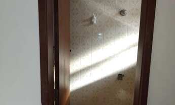 Imagem 5: Apartamento para aluguel tem 89 metros quadrados com 2 quartos