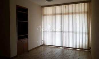 Imagem 1: Apartamento para aluguel, 3 quartos, 1 suíte, 1 vaga, Centro - São José do Rio Preto/SP