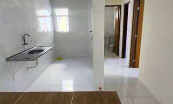 Imagem 2: Oportunidade de repasse, vendo rápido