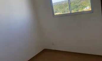 Imagem: Apartamento para aluguel, Mapim - Várzea