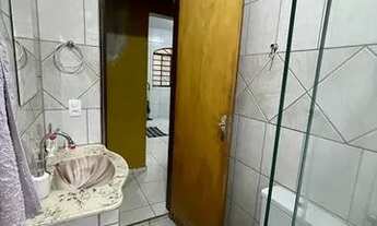 Imagem 4: #x27;VENDA RÁPIDA casa em Feu Rosa - Serra - ES