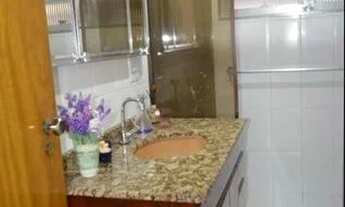 Imagem 12: Apartamento com 2 dormitórios para alugar, 84 m² por R$ 3.874,00/mês - Consolação - São Pa