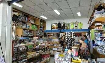 Imagem 7: Loja à venda, 160 m² por R$ 300.000,00 - Canto do Forte - Praia Grande/SP