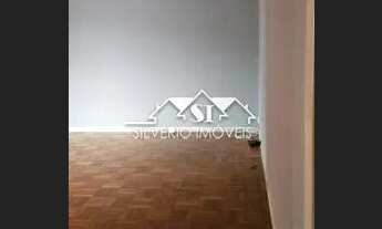 Imagem 4: Apartamento- Petrópolis, Centro