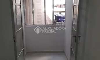 Imagem 6: PORTO ALEGRE - Apartamento Padrão - Centro Histórico