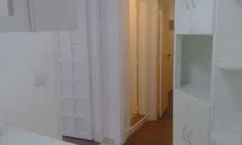 Imagem 6: APARTAMENTO - CAMPO BELO - SP