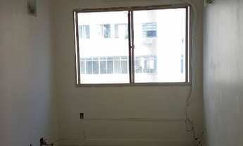 Imagem 5: Aluguel Apartamento