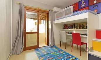 Imagem 3: Casa a venda com 2 suítes por 390.000,00 no bairro Guarujá