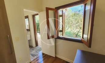 Imagem 7: Casa Condomínio em Campinas