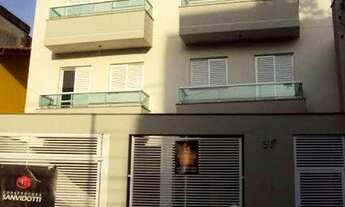 Imagem: APARTAMENTO SEM CONDOMÍNIO à venda, 2