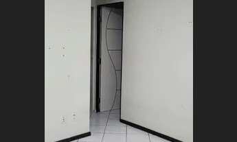 Imagem 5: Vende-se apartamento em Simões Filho