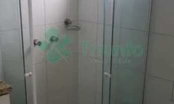 Imagem 6: Lindo studio mobiliado próximo à PUC e ao TRE