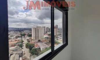 Imagem 7: Residencial - Presidente Altino