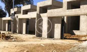 Imagem: Se você busca por conforto, modernidade