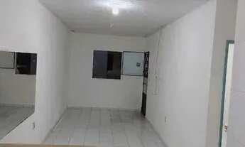 Imagem 4: MS Casa para venda possui 54 metros quadrados com 2 quartos em Pirajá - Salvador - BA