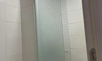 Imagem 7: Apartamento No Panamby