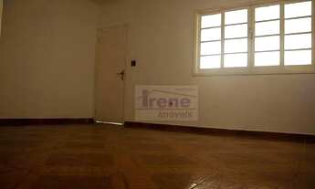 Imagem 4: Casa com 2 dormitórios para alugar, 78 m² por R$ 1.400,00/mês - Vila São Paulo - Itanhaém