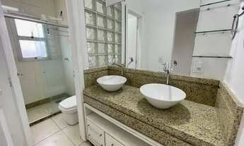 Imagem 4: 3 quartos / 1 suíte com a elevador em Barro Vermelho