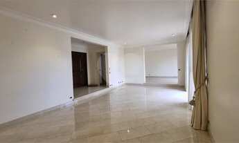 Imagem 3: APARTAMENTO PARA LOCAÇÃO E VENDA, EDIFÍCIO SAN MARCO, BAIRRO CENTRO, PIRACICABA/SP