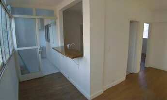 Imagem 5: SÃO PAULO - Apartamento Padrão - BELA VISTA