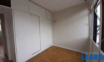 Imagem 6: APARTAMENTO - PARAÍSO - SP