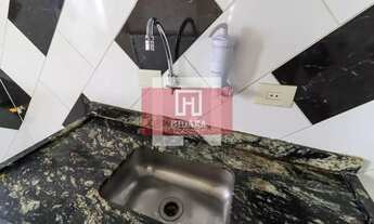 Imagem 6: Apartamento à venda no bairro Vila Sônia - São Paulo/SP, Zona Sul