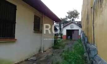 Imagem 5: Terreno para Venda - 0m², 0 dormitórios, Bom Jesus