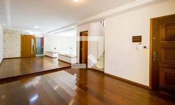 Imagem 6: Casa para Aluguel - Jardim Bela Vista, 3 Quartos, 550 m2