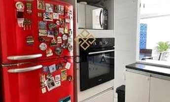 Imagem 5: EXCELENTE CASA DE 3 QUARTOS NA QC 01 - JARDINS MANGUEIRAL