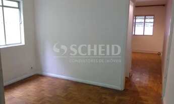 Imagem 5: Sobrado 3 dormitorios sendo 2 suites 4 banheiros