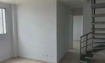 Imagem 3: Cobertura no Negrão de Lima