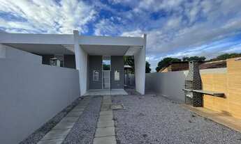 Imagem 7: Excelentes Casas De 3 Quartos Na Pavuna, Por Trás Da Marisol!