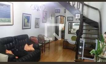 Imagem 3: Casa à Venda - Jardim Marajoara , 3 Quartos, 138 m2