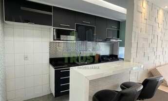 Imagem 5: Apartamento para Venda em Rio de Janeiro, Barra da Tijuca -Região Olímpica, 2 dormitórios