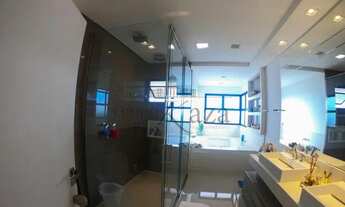 Imagem 7: Casa Condomínio em São José dos Campos