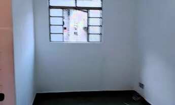 Imagem 2: CASA DE VILA NOS ALTOS