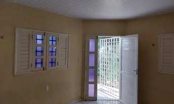 Imagem 5: Aluga-se Casa Nova Betânia: Sendo 3/4 (1 suíte