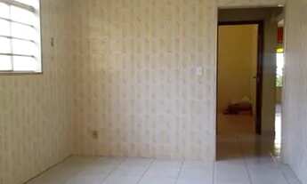 Imagem 2: CASA PARA VENDA EM DUARTINA