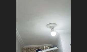 Imagem 7: Alugo apartamento 2 andar. Camaçari life - Camaçari - BA