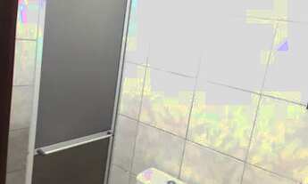 Imagem 5: Apartamento para aluguel tem 90 metros quadrados com 3 quartos em Icaraí - Caucaia - CE