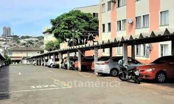 Imagem 5: LONDRINA - Padrão - Coliseu