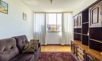 Imagem 3: APARTAMENTO COM 3 DORMITÓRIOS NA LAPA