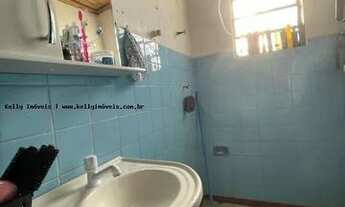 Imagem 5: Casa para Venda em Presidente Prudente, Vila Líder, 2 dormitórios, 1 banheiro, 1 vaga