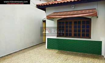 Imagem: SÃO SEBASTIÃO - Casa Padrão - PONTAL