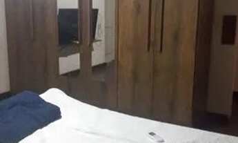 Imagem 5: Aluga-se Casa Mobilhada