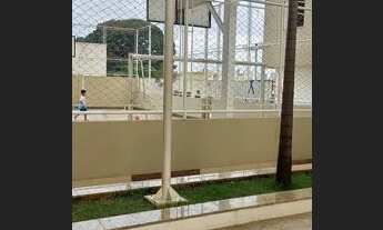 Imagem 6: Apto 3/4 - 1 Ste - Setor Campinas - Goiânia - GO