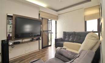 Imagem 5: Oportunidade de cobertura em Moema Pássaros